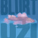 Blurt - Uzi Blurt - Uzi