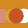 Action & Tension & Space - Tellus Action & Tension & Space - Tellus