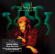 Jones Howard - Dream Into Action Jones Howard - Dream Into Action