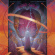 Saturna & Electric Monolith - Turned To Stone Chapter.. Saturna & Electric Monolith - Turned To Stone Chapter..
