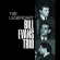 Evans Bill (Trio) - Legendary Bill Evans Trio Evans Bill (Trio) - Legendary Bill Evans Trio
