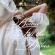Shires Amanda - Down Fell The Doves Shires Amanda - Down Fell The Doves
