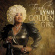 Lynn Trudy - Golden Girl Lynn Trudy - Golden Girl