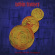 Robin Trower - No More Worlds To Conquer Robin Trower - No More Worlds To Conquer