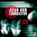 Asian Dub Foundation - Enemy Of The Enemy Asian Dub Foundation - Enemy Of The Enemy
