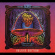 Allman Brothers Band The - Bear's Sonic Journals (Deluxe Ed.) Allman Brothers Band The - Bear's Sonic Journals (Deluxe Ed.)
