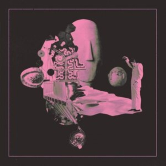 Veik - Surrounding Structures (Second Pres