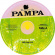 Dave Dk - Chicama Dave Dk - Chicama
