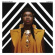 Ibibio Sound Machine - Electricity Ibibio Sound Machine - Electricity