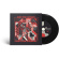 Ruby The Hatchet - Live At Earthquaker (Black 7 Ruby The Hatchet - Live At Earthquaker (Black 7