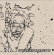 Maceration - Live Disfigurements (Gold) Maceration - Live Disfigurements (Gold)