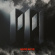 Memphis May Fire - Remade In Misery Memphis May Fire - Remade In Misery