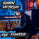 Simon Mcbride - The Fighter Simon Mcbride - The Fighter