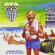 Evildead - Annihilation Of Civilization Evildead - Annihilation Of Civilization