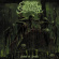 Carnal Savagery - Scent Of Death Carnal Savagery - Scent Of Death