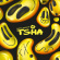 Blandade Artister - Fabric Presents Tsha Blandade Artister - Fabric Presents Tsha