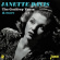 Davis Janette - Godfrey Years & More Davis Janette - Godfrey Years & More