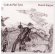 Cath & Phil Tyler - Dumb Supper Cath & Phil Tyler - Dumb Supper