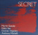 Speake Martin / Nikki Iles / Dun - Secret Speake Martin / Nikki Iles / Dun - Secret