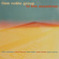 Liam Noble Group - In The Meantime Liam Noble Group - In The Meantime