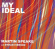 Speake Martin & Ethan Iverson - My Ideal Speake Martin & Ethan Iverson - My Ideal