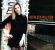 Willison Kathleen - Close To You Willison Kathleen - Close To You