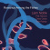 Noble Liam - Romance Among The Fishes Noble Liam - Romance Among The Fishes