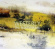 Printmakers & Norma Winsto - Westerly Printmakers & Norma Winsto - Westerly