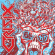 Crisix - Full Hd Crisix - Full Hd