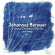 Berauer Johannes - Vienna Chamber Diaries Plus Strings Berauer Johannes - Vienna Chamber Diaries Plus Strings