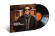 George Thorogood - The Original George Thorogood - The Original