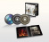 Rush - Moving Pictures (Deluxe 3Cd) Rush - Moving Pictures (Deluxe 3Cd)