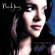 Norah Jones - Come Away With Me (20Th Anniversary Norah Jones - Come Away With Me (20Th Anniversary