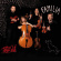 Various - Familia Various - Familia