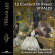 Antonio Vivaldi - 12 Concerti Di Parigi Antonio Vivaldi - 12 Concerti Di Parigi
