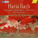 Bach Maria - Piano Quintet Bach Maria - Piano Quintet