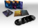Tool - Fear Inoculum -Ltd/Hq- Tool - Fear Inoculum -Ltd/Hq-