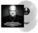 Udo Dirkschneider - My Way (Clear Vinyl) Udo Dirkschneider - My Way (Clear Vinyl)
