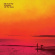 Various Artists - We Are The Children Of The Sun Various Artists - We Are The Children Of The Sun