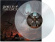 Circle Of Silence - Walk Through Hell (Clear Vinyl Lp) Circle Of Silence - Walk Through Hell (Clear Vinyl Lp)