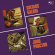 Judd Proctor - Guitars Galore (Vinyl Lp) Judd Proctor - Guitars Galore (Vinyl Lp)
