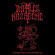 Impaled Nazarene - Suomi Finland Perkele Impaled Nazarene - Suomi Finland Perkele