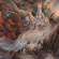 Haunter - Discarnate Ails Haunter - Discarnate Ails