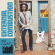 Mike Campbell & The Dirty Knobs - External Combustion Mike Campbell & The Dirty Knobs - External Combustion