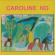 Caroline No - Caroline No Caroline No - Caroline No