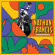 Francis Nathan - Diamondback Francis Nathan - Diamondback