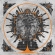 Bleed From Within - Shrine Bleed From Within - Shrine