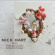 Hart Nick - Nick Hart Sings Ten English Folk So Hart Nick - Nick Hart Sings Ten English Folk So