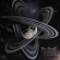 Spirit (The) - Of Clarity And Galactic Structures Spirit (The) - Of Clarity And Galactic Structures