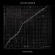 Brad Mehldau - Jacob S Ladder Brad Mehldau - Jacob S Ladder